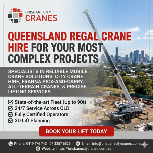 brisbanecitycranes.png