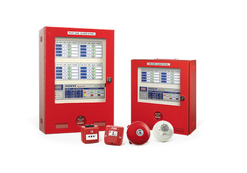 Fire Alarm Panel.png