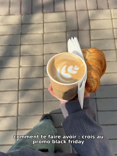 slide 3.png