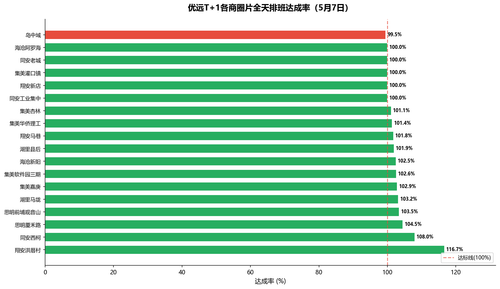 672db72e7940.png