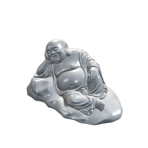 3ff38ca9107a.png