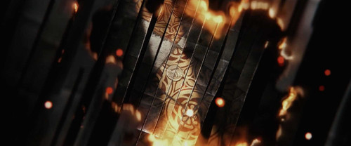 man on fire.jpg
