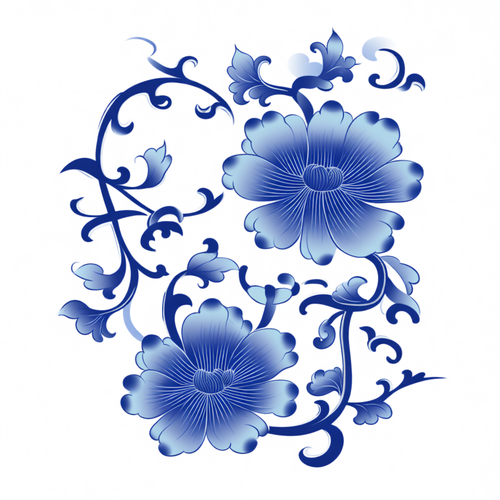 23a9fb967dbd.png