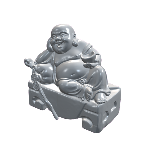0f511a8613ba.png