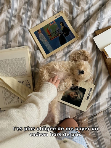 slide 5.png