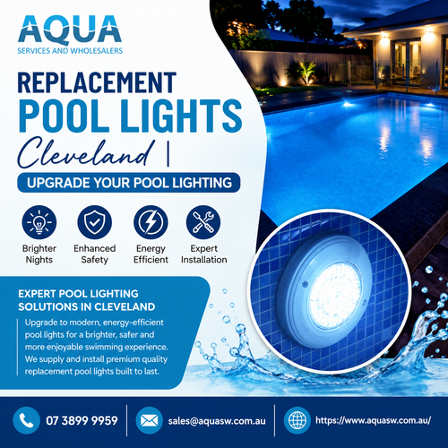 Upgrade your pool lighting in Cleveland.png
