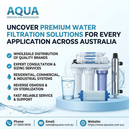 water filtration solutions.png