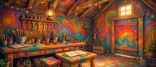ENV SHED INT C v002.png