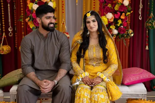 Wedding Videography Birmingham -Suraj Verma.webp