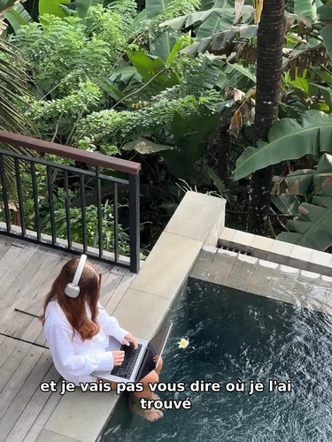 slide 6.png