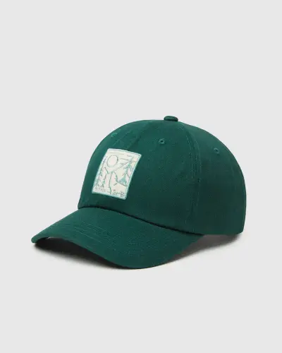 hat.webp