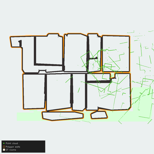 40e2848f9c96.png