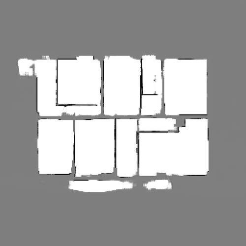 e625bc8daa30.png