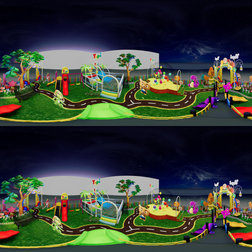 Stereo yp.jpg
