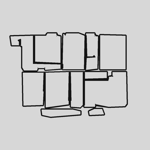 500a58b9e65b.png