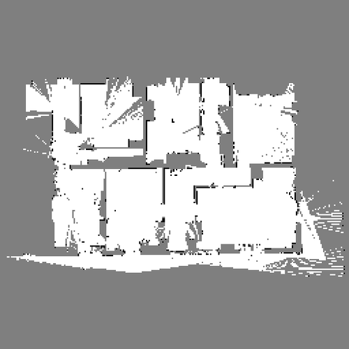 28ceb438c02a.png