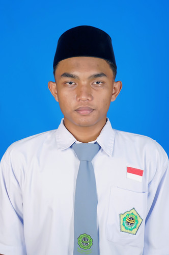41.jpg