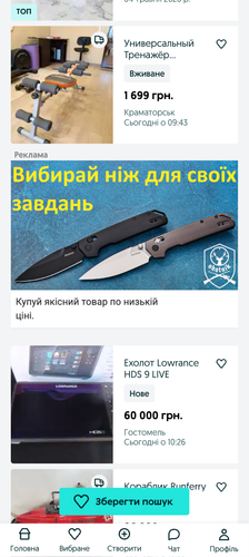 5.png