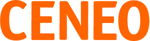 20ded8e435d6.png