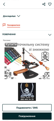9.png