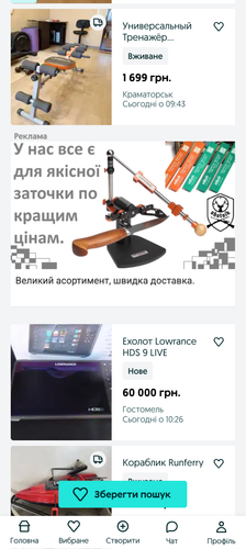6.png