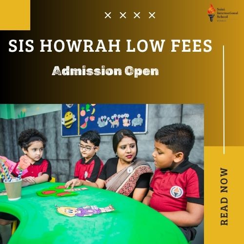 Affordable Fee Structure at SIS Howrah – Admission Open.jpg