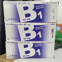 6f08ab569abf.png