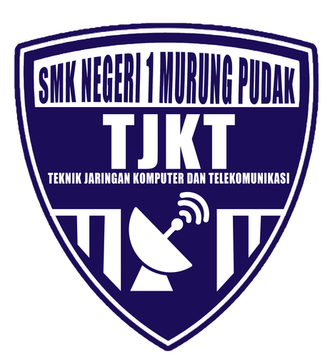 LOGO BAAAAARU TJKT.png