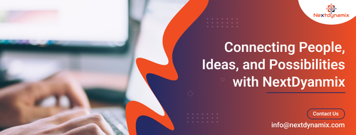 NextDynamix – Transforming Ideas into Digital Success.png