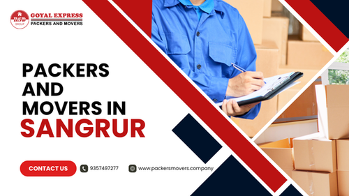 Fast Packers And Movers In Sangrur Reliable.png