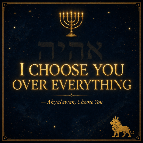 2026 05 06 img2 lyric.png