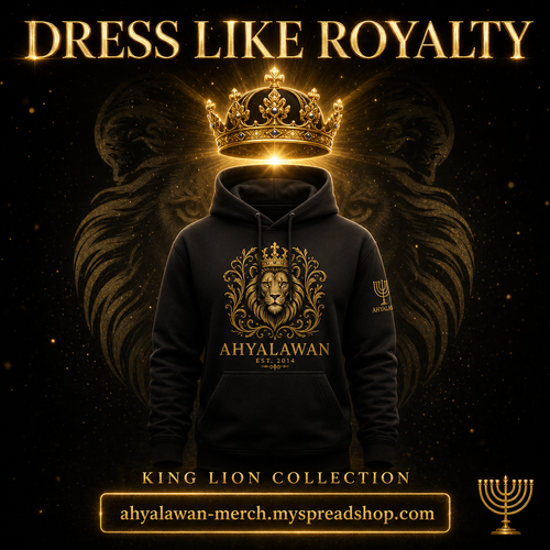 2026 05 06 img1 merch.png