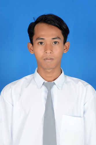 47.jpg