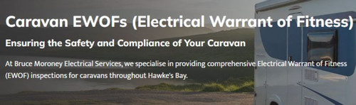Electrician Hastings | Electricians Hawkes bay   ||.jpg