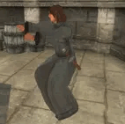 akzRdI9.gif