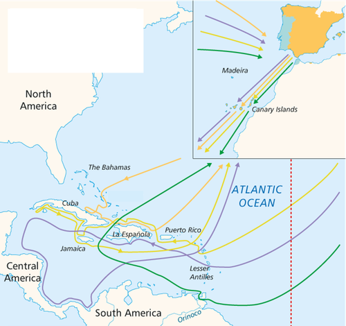 COLOMBUS VOYAGES.png