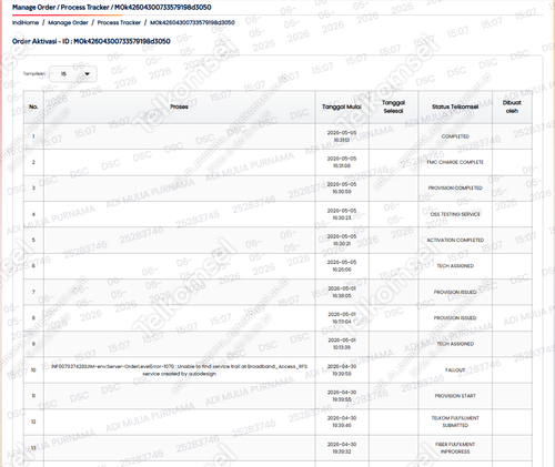Screenshot 2.png