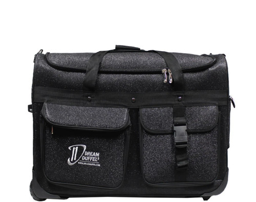 Black Dream Duffel Bag.jpg