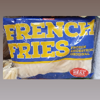 f630668b125a.png