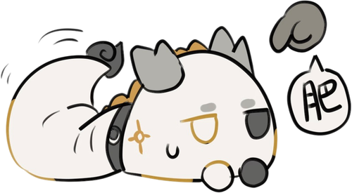 knockout.png