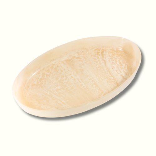 JF003028 02.png