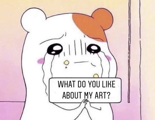 d23ANP3.jpg