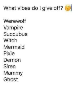 vUofnwm.jpg
