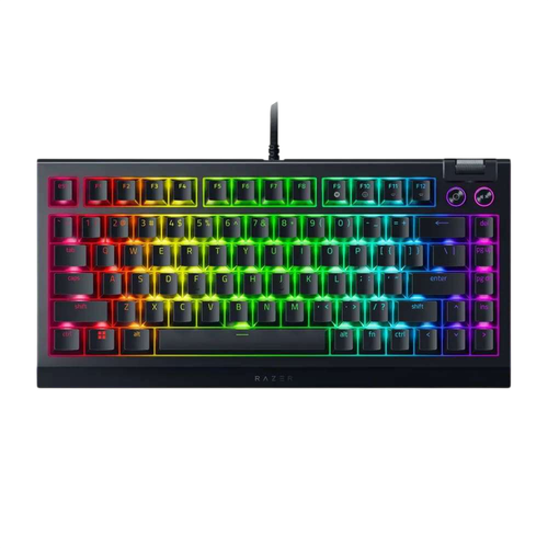 razer blackwidow v4 75 black 3 Photoroom.png