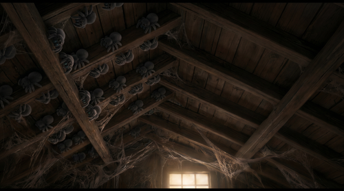 dataset upscaled 00053 .png