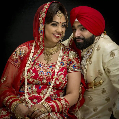 Wedding Photos Birmingham -Suraj Verma.jpg