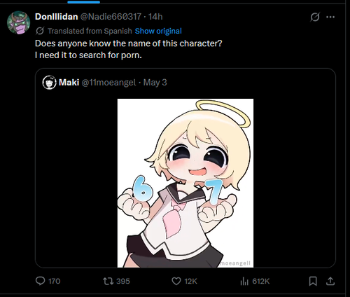 firefox iOE1QvDzYG.png