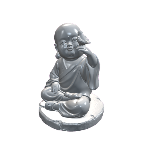 381eb8cdf54d.png