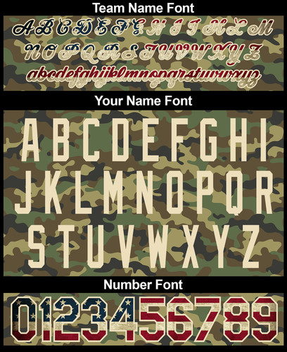 KybDYk7.jpg