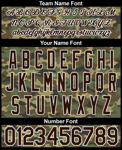 KybPxK7.jpg